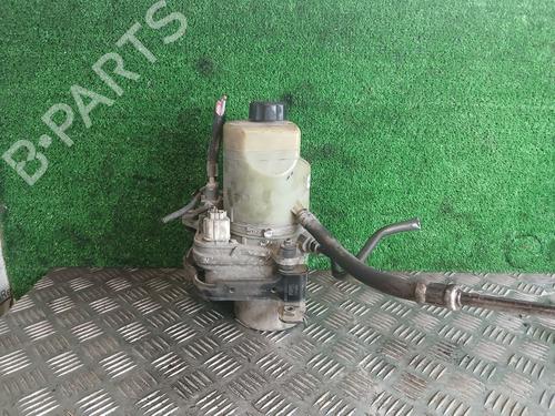 steering-pump-ford-focus-ii-saloon-db_-fch-dh-2005-31713204 main image