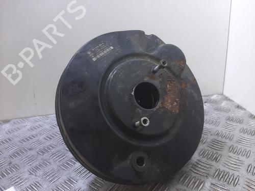 Used Servo brake Servo brake AUDI A3 (8P1) [2003-2013] 32713058 32713058