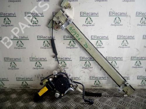 BP5223260C23 main image