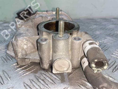 Spjældhus OPEL CORSA C (X01) 1.2 (F08, F68) | BP8325735M82