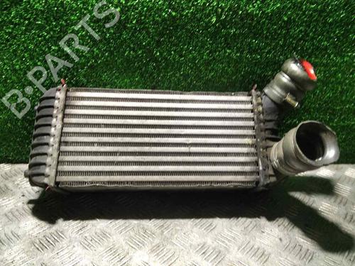 Used Intercooler FORD GRAND C-MAX (DXA/CB7, DXA/CEU) [2010-2019]  22626673