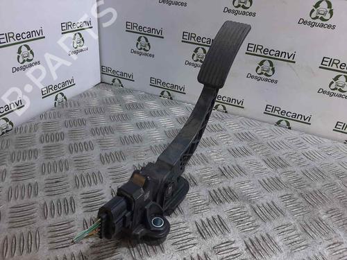 BP7290131I4 main image