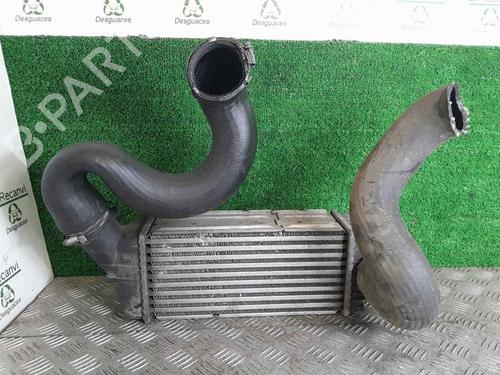 Used Intercooler PEUGEOT 307 (3A/C) 2.0 16V (136 hp) 22276220