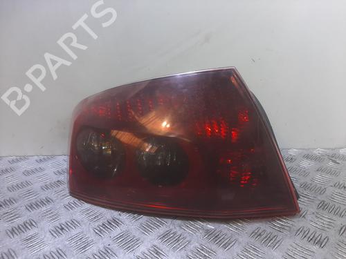 left-taillight-peugeot-407-6d_-2004-2005-2006-2007-2008-2009-2010-2011-36870813 main image