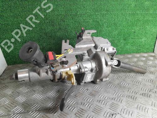 Used Steering column RENAULT KANGOO / GRAND KANGOO II (KW0/1_) [2008-2025]  23330015
