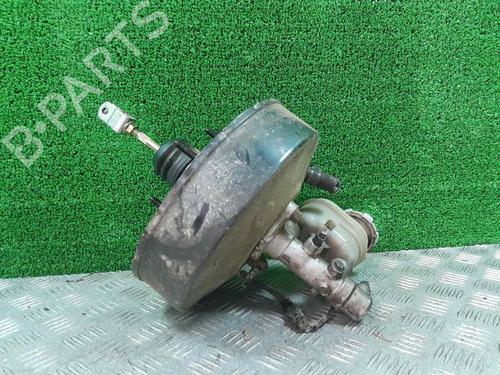 Used Servo brake KIA RIO I Hatchback (DC) 1.5 16V (97 hp) 21536145