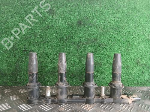Used Ignition coil Ignition coil OPEL ASTRA H (A04) 1.6 (L48) (105 hp) 32080724 32080724