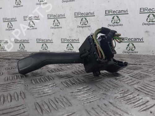Switch SEAT TOLEDO II (1M2) | BP10641133I30