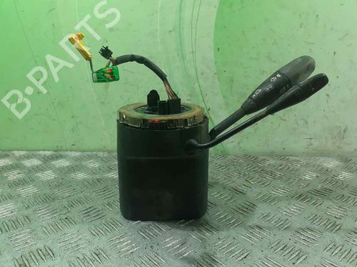 Commutateur MERCEDES-BENZ E-CLASS (W211) E 320 CDI (211.026) (204 hp) 10673963