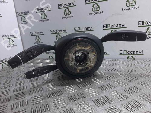 Used Switch Switch MERCEDES-BENZ C-CLASS (W205) C 220 BlueTEC / d (205.002, 205.004) (170 hp) 6968839 6968839
