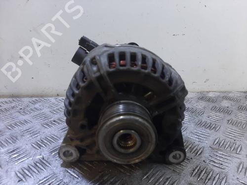 Used Alternator Alternator 38563147 38563147