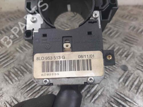 Switch VW GOLF IV (1J1) 1.8 T | BP17145800I30