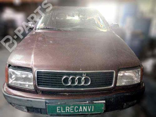 Used Parts AUDI 100 C4 Saloon (4A2)    1076070