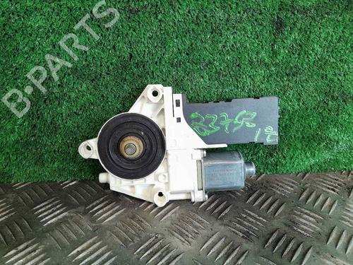 left-front-window-motor-peugeot-407-6d_-2004-2005-2006-2007-2008-2009-2010-2011-29023159 main image