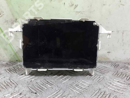 Used Electronic module Electronic module FORD FIESTA VI (CB1, CCN) 1.25 (82 hp) 10370051 10370051