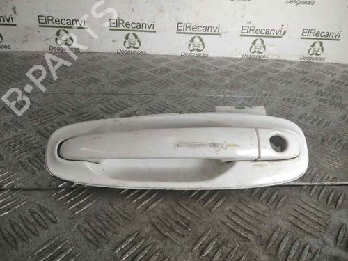 front-left-exterior-door-handle-chevrolet-lacetti-j200-blanco-2003-15527021 main image
