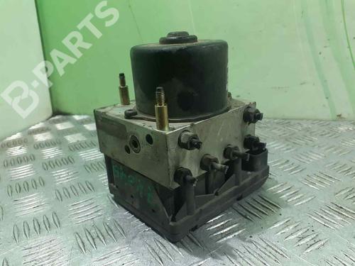 BP10747721M43 main image