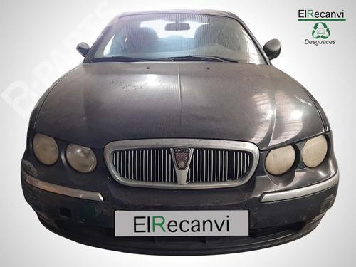 Used Parts ROVER 75 (RJ)  2.0 CDT  1069215