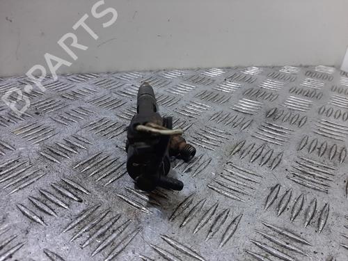 Used Injector RENAULT LAGUNA II (BG0/1_) [2001-2007]  30746287