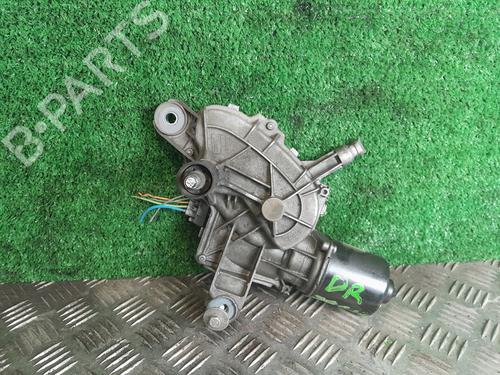 front-wiper-motor-citroen-c4-picasso-i-mpv-ud_-2006-2007-2008-2009-2010-2011-2012-2013-2014-2015-29589918 main image
