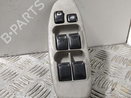 BP30565057I27 main image