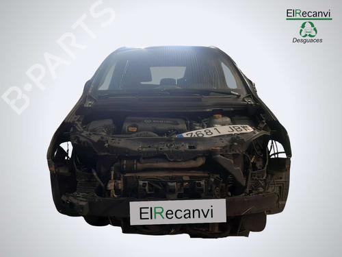 Cockpit OPEL ZAFIRA / ZAFIRA FAMILY B (A05) | BP18548135C47