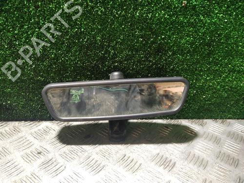 Used Rear mirror BMW 3 Coupe (E46) 318 Ci (143 hp) 24199922