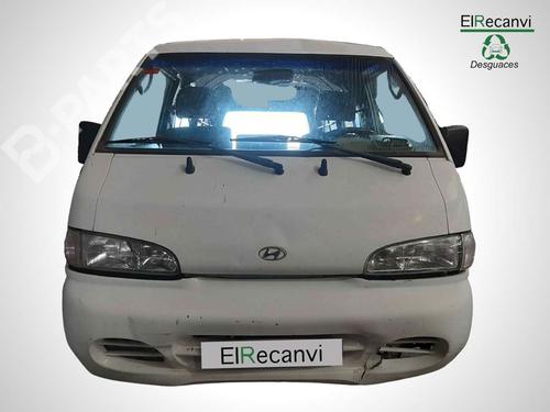Used Parts HYUNDAI H100 Van  2.5 D  965807