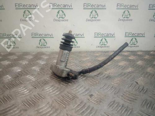 Used Clutch slave cylinder SUZUKI GRAND VITARA I (FT, HT) 2.0 TD 4x4 (SQ420D) (87 hp) 14357546