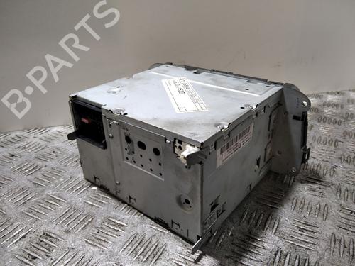 Radio SEAT IBIZA IV (6J5, 6P1) | BP30006707E6