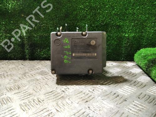 ABS Bremseaggregat SEAT TOLEDO I (1L2) 2.0 i (115 hp) 29023169