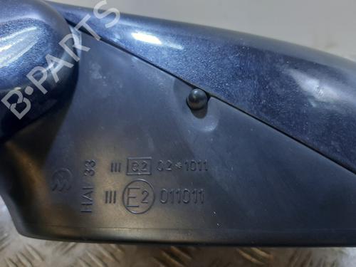 Retrovisor esquerdo CITROËN C8 (EA_, EB_) 2.2 HDi | BP37269822C26 - Image 3