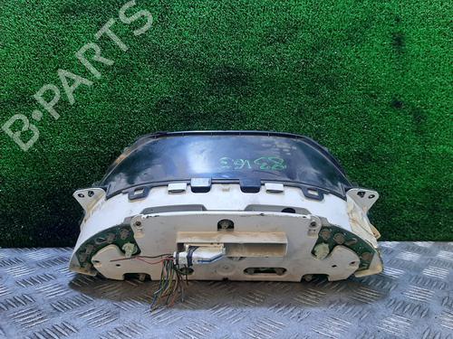 Cockpit FORD FOCUS I (DAW, DBW) 1.6 16V | BP27467223C47