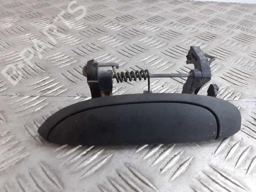 BP6018203C128 main image