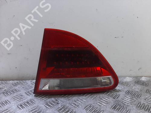 Used Right tailgate light Right tailgate light 38592179 38592179