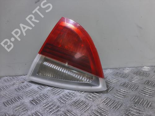 Used Right tailgate light BMW 3 Touring (E91) 320 d (163 hp) 32473561