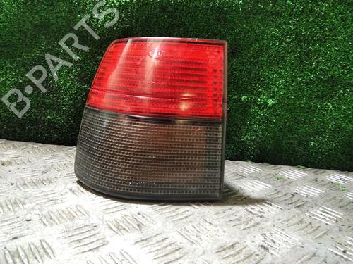 Używane Lampa tylna lewa SEAT TOLEDO I (1L2) 2.0 i (115 hp) 29023160