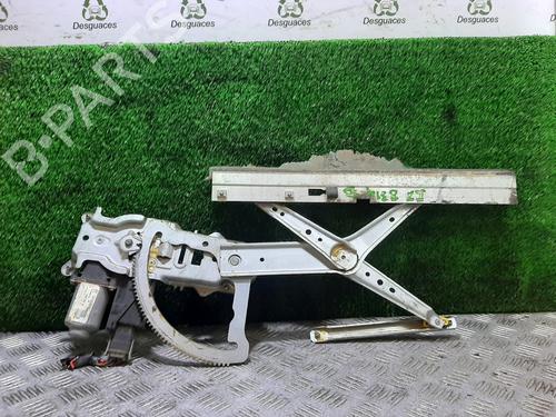 Fensterheber links vorne für OPEL CORSA C (X01) [2000-2009]  27369926