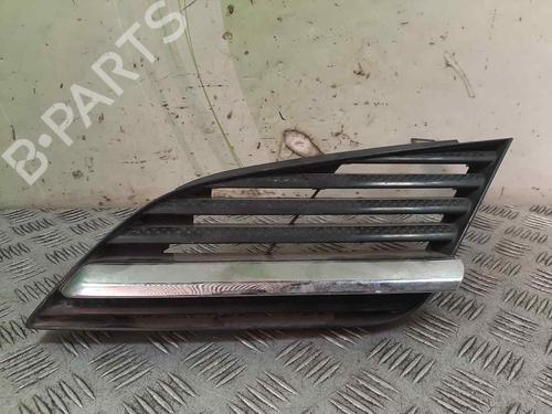 Used Grille NISSAN PRIMERA Hatchback (P12) [2002-2025]  19054360