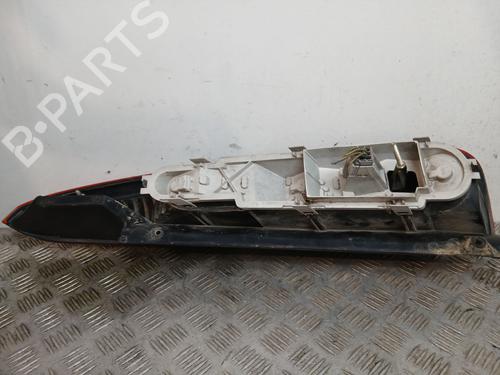 Venstre Baklys Venstre Baklys FORD FUSION (JU_) 1.6 TDCi (90 hp) 36864869 36864869