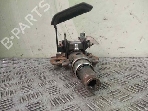 Steering column VW GOLF IV (1J1) 1.9 TDI | BP18474046M21 