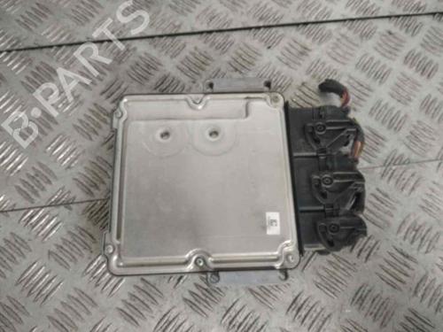 Motorstyringsenhed DACIA SANDERO II [2012-2025]  17017691