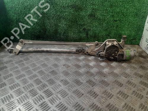 Used Front wiper motor Front wiper motor 38914292 38914292