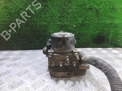 Used ABS pump DAEWOO KALOS (KLAS) 1.2 (72 hp) 28374745