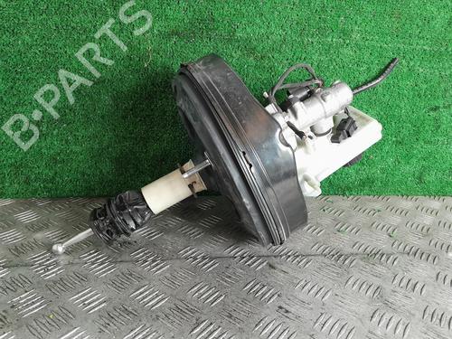 Used Servo brake SEAT LEON SC (5F5) [2013-2018]  24572399