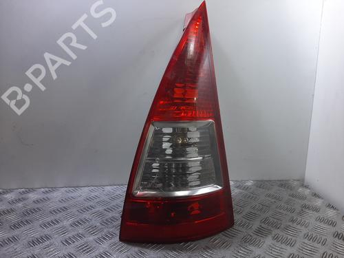 Used Right taillight Right taillight CITROËN C3 I (FC_, FN_) [2002-2013] 32088631 32088631