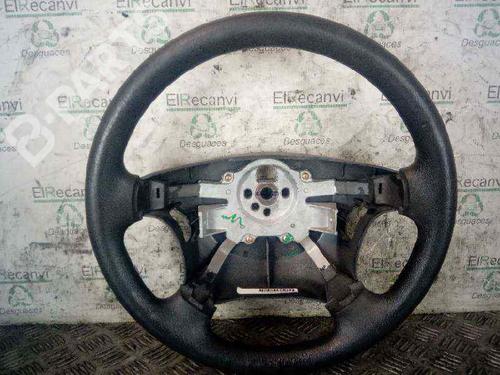 Used Steering wheel Steering wheel DAEWOO MATIZ (M100, M150) 0.8 (52 hp) 5675803 5675803