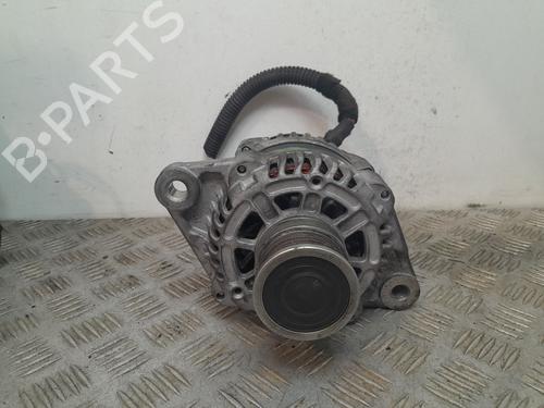 Used Alternator Alternator 36864838 36864838