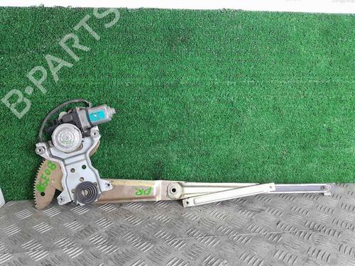 Rudehejsemekanisme Højre foran KIA CARNIVAL II (GQ) 2.9 CRDi (144 hp) 22375360