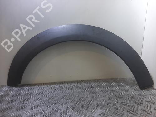 Used Wheel arch MINI MINI (R50, R53) One (90 hp) 33053441